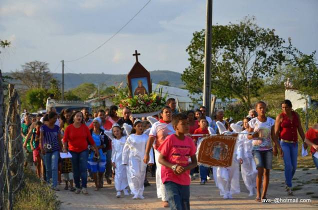 Vale do Catimbau-PE (20)