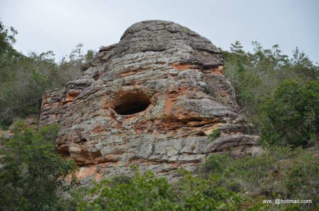 Vale do Catimbau-PE (22)