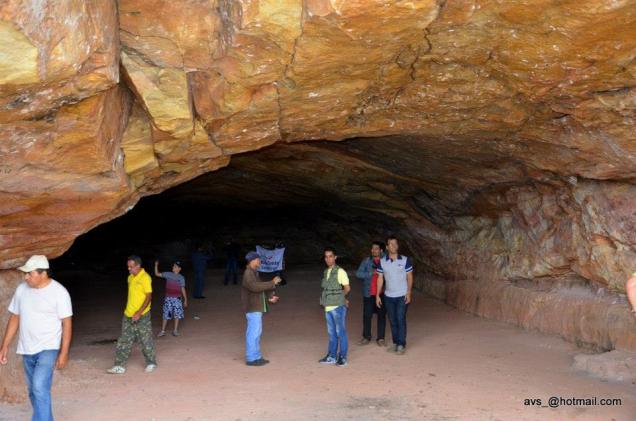 Vale do Catimbau-PE (23)