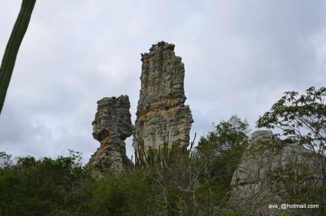 Vale do Catimbau-PE (8)