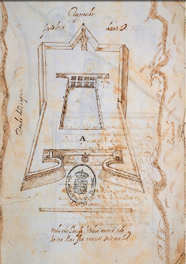 575306_371915062852080_683703698_n