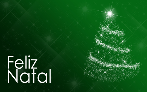 feliz-natal