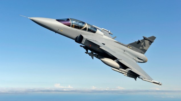 jas-39_gripen_ng