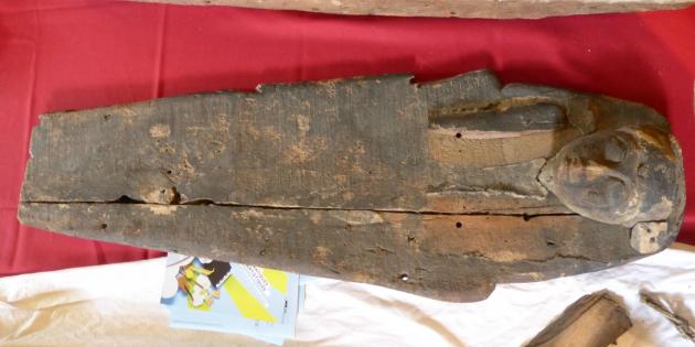 momie_ta-iset_de_rueil-malmaison31318_0