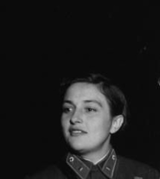 68f49caa-7d05-45d1-8657-ad6720d6f1d4