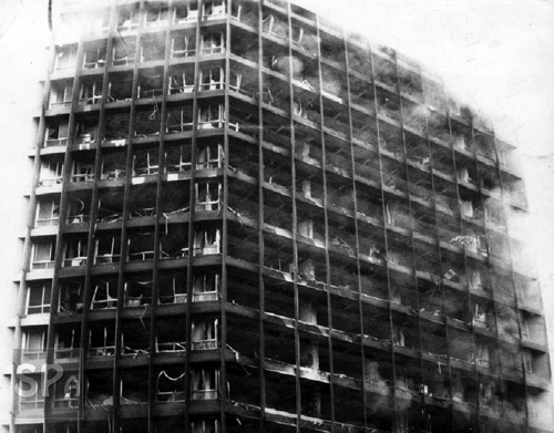 Fonte - http://www.saopauloantiga.com.br/