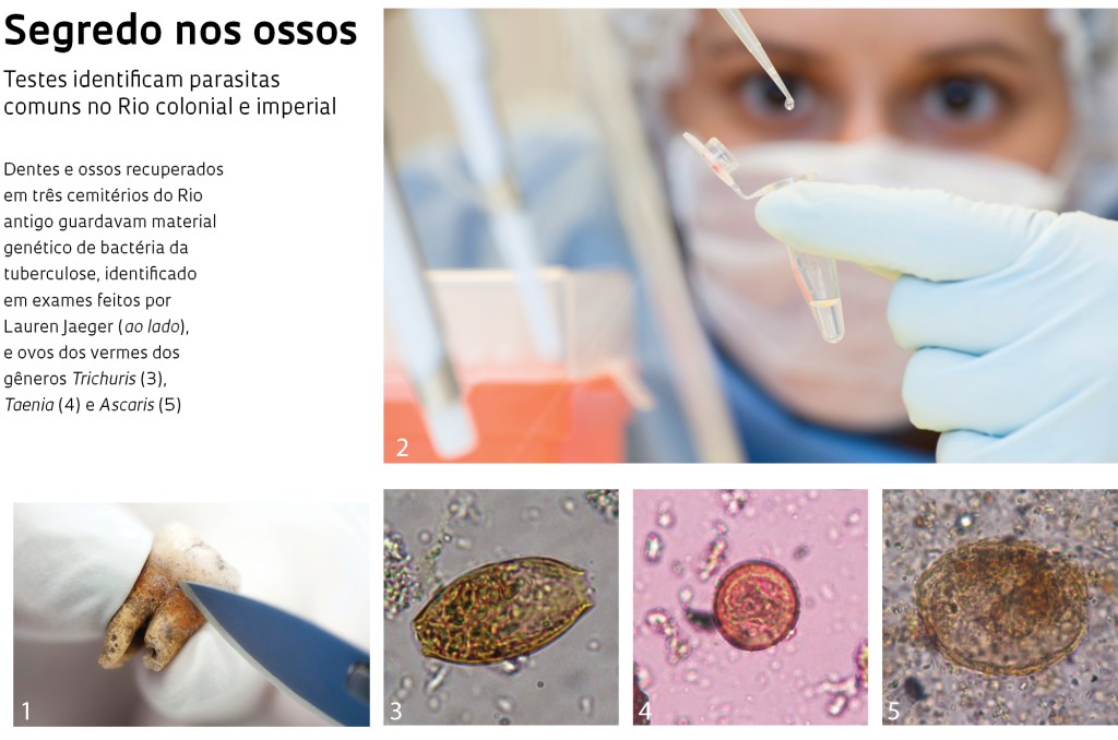 050-053_Origem-das-doenças_211