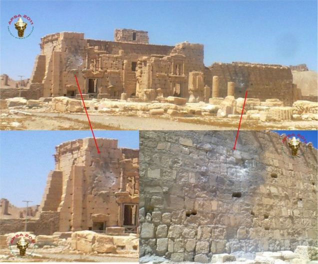 308694_411402542300196_2022003378_n