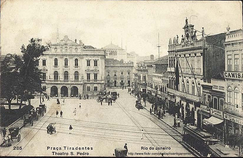 Fonte - http://oriodeantigamente.blogspot.com.br/