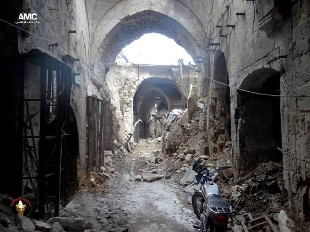 942026_426097904163993_1424681924_n