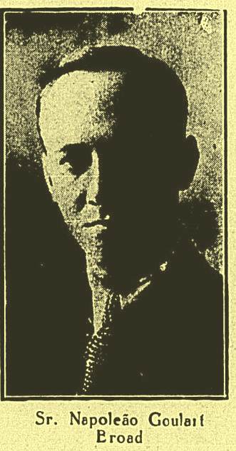 I0000351-08PX=000000PY=000000