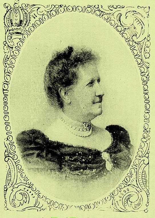 I0003381-12PX=000545PY=001061