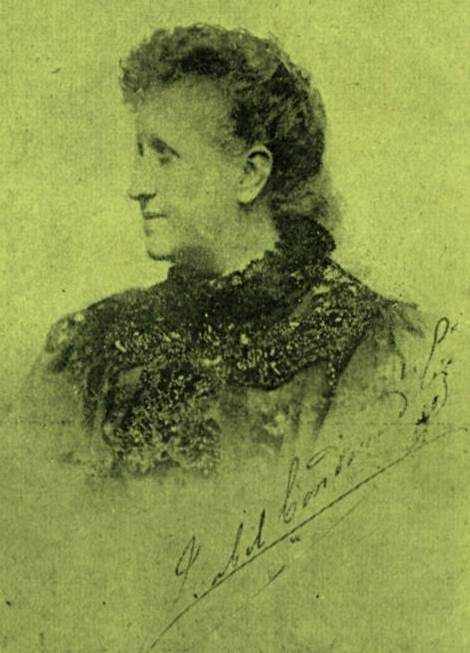 I0037533-12PX=000907PY=001889