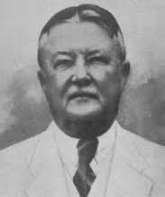 Frederico João Lundgren