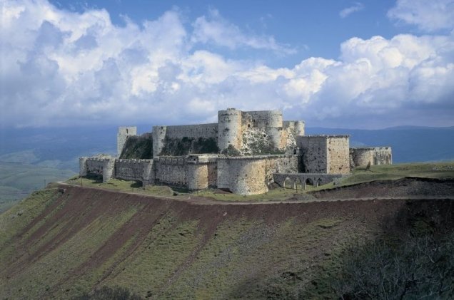 s3.amazonaws.com-policymic-images-70b9c45f3e35191081af1abbbe9e3d23e9bed63b481658c51019f1edc9efa2e9