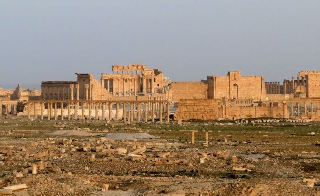 s3.amazonaws.com-policymic-images-8637cf3003929f457fcd032d9f33fbcc8c543beb256ad4904993883fa84bddd4