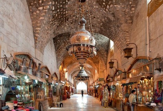 s3.amazonaws.com-policymic-images-c00406c15f35db736665ed9bf8dd442610826bc187386daadef0461cdababcc2