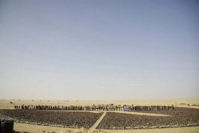 uta-flight-772-memorial-1[2]