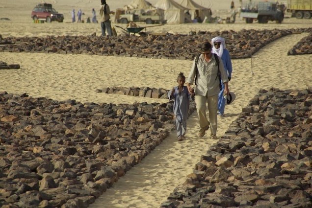 uta-flight-772-memorial-12[2]