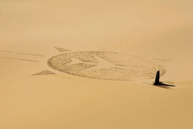 uta-flight-772-memorial-7[6]