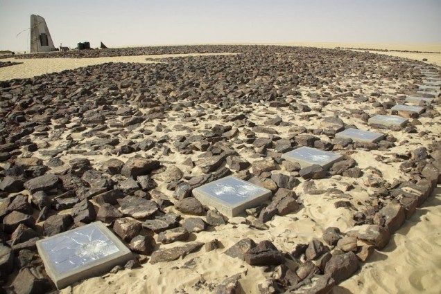 uta-flight-772-memorial-9[5]