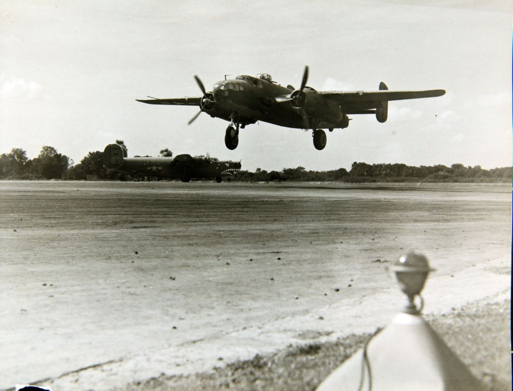 8068528292_7468035d0b_o - Cópia