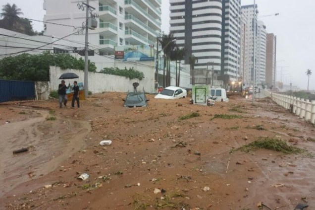 Fonte - http://terradaxelita.blogspot.com.br/