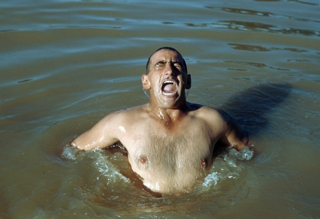 Fonte - Ivan Dmitri/Michael Ochs Archives / Getty Images​, via - http://www.buzzfeed.com