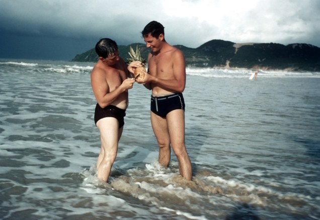 onte - Ivan Dmitri/Michael Ochs Archives / Getty Images​, via - http://www.buzzfeed.com