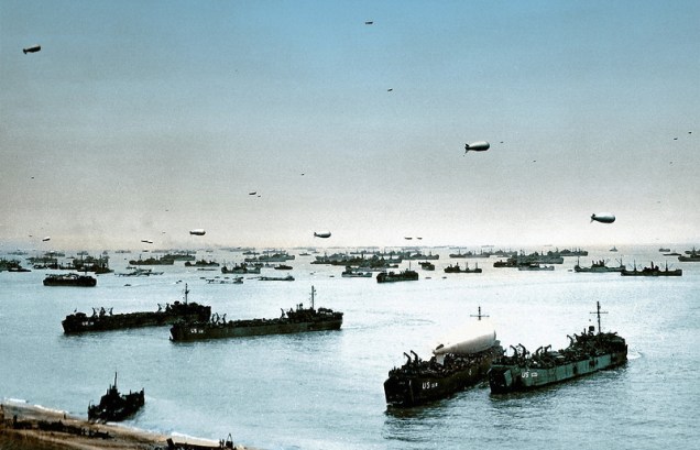 vq8wrbtuvl8qstiysgwr