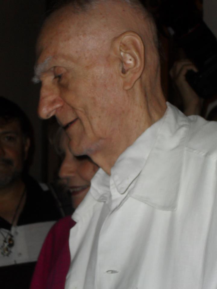 Foto - Sergio Enilton