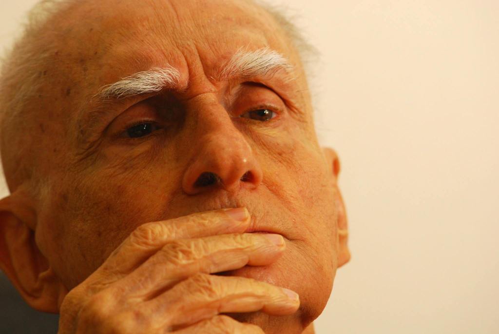 10499479_929007473782084_4646130326656888436_o