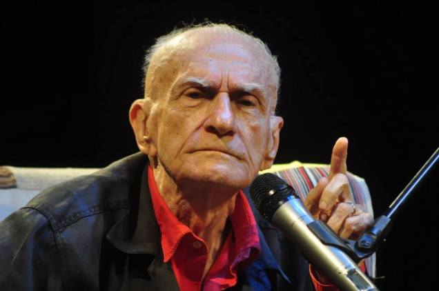 10551433_10152744821332580_3970870652344204695_o