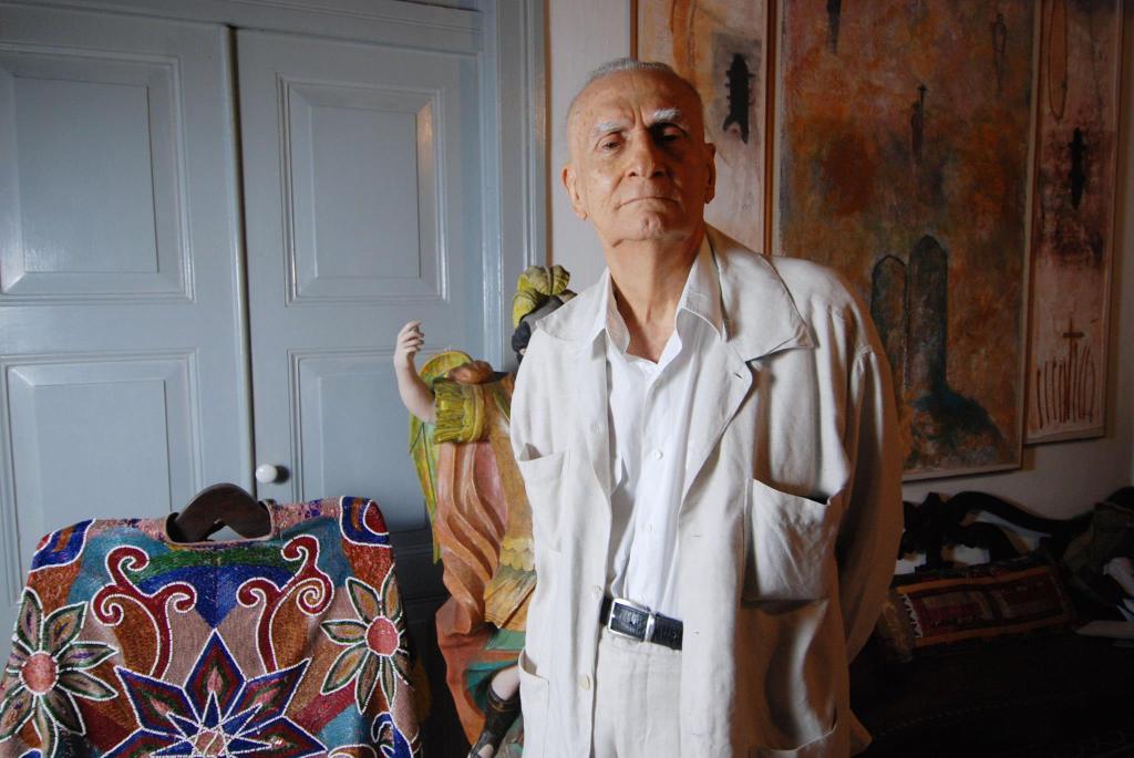 10557699_928484800501018_7401435754922482753_o