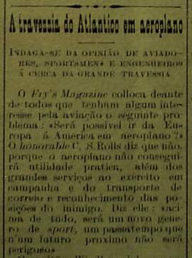 5 de abril de 1910