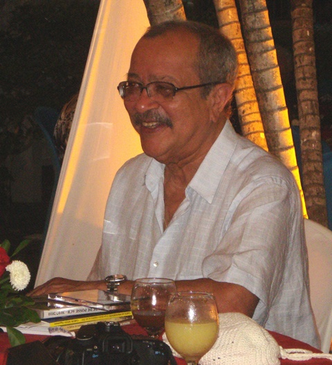 cc3b3pia-de-imagem-312