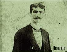 Fonte - http://desmanipulador.blogspot.com.br/2012/07/dioguinho-o-bandoleiro-do-brasil.html