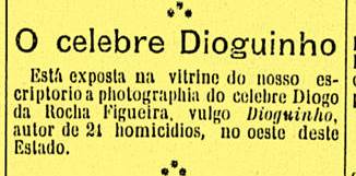 I0007502-08PX=000000PY=000000