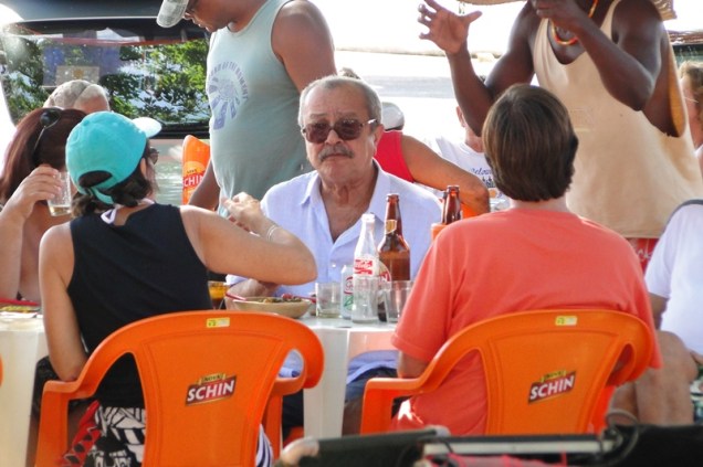 ???????????????????????????????