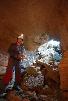 Foto - Solon R. A. Netto