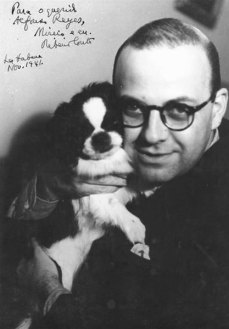 Rui Esteves Ribeiro de Almeida Couto