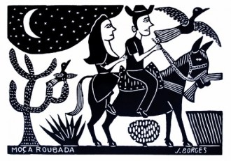 1233680225_j-borges-mo-a-roubada-48x66cm-xilo_(500x350)