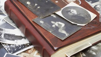 130910075550-realsimple-genealogy-story-top