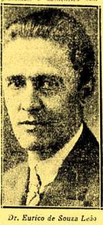 1931-Eurico Souza Leao (1)