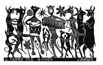 8__cordel_xilogravura_f_003