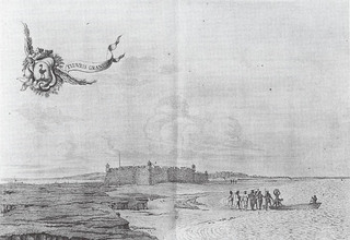 het-nederlandse-fort-cinco-pontas-bij-recife