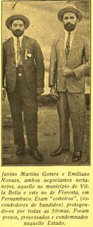 I0068453-08PX=000000PY=000000 - Cópia