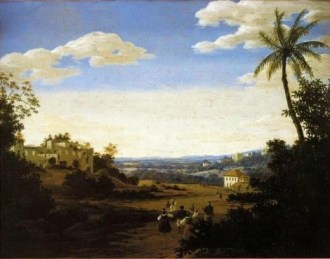 Nederlands-Brazilie_Frans_Post_1637-470x370