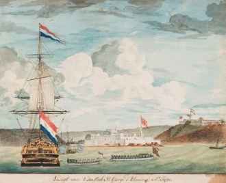 WEBSITE_plaatje.04-Fregat-Boreas-voor-Elmira-invnr-A.20466-01_scheepsvaartmuseum