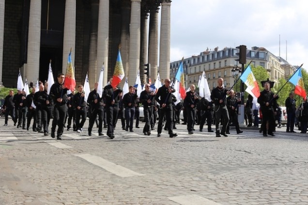 França - Fonte - www.vice.com